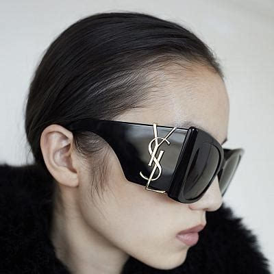 I Tested the Best Ysl Blaze Sunglasses Dupe and Here's Why It's .